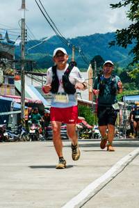 BIB: 
                            <button type="button" onclick="openModal(26381077)" class="btn btn-primary btn-sm float-right btn-popup" data-toggle="modal" data-target=".modal-high-quality">
                        <i class="fas fa-shopping-cart"></i> Add to Cart
                    </button>
                                            <button type="button" onclick="isThisMe(26381077, true)" class="btn btn-success btn-sm float-right btn-popup btn-isme hidden" data-toggle="tooltip" data-placement="bottom" title="นี่คือรูปของคุณใช่ไหม คลิกที่นี่เพื่อเอาเข้าอัลบั้ม">
                        <i class="fas fa-plus"></i> Add to album
                    </button>
                    <button type="button" onclick="isThisMe(26381077, false)" class="btn btn-warning btn-sm float-right btn-popup btn-isnotme hidden">
                        <i class="fas fa-ban"></i> Remove from album
                    </button>